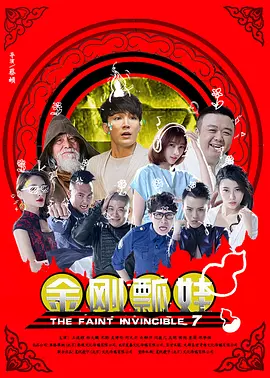 色成人亚洲